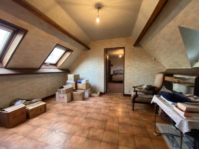 MAISON A VENDRE - CONDETTE - 146 m2 - 328600 €