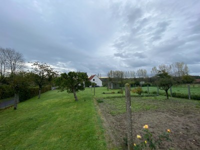 MAISON A VENDRE - CONDETTE - 146 m2 - 328600 €