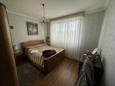 MAISON - CONDETTE - 80 m2 - 275600€