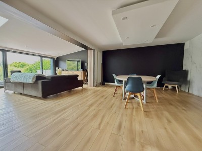 MAISON A VENDRE - CONDETTE - 116 m2 - 349800€