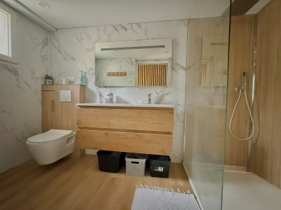 MAISON A VENDRE - CONDETTE - 116 m2 - 349800€