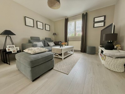 MAISON A VENDRE - CONDETTE - 93.31 m2 - 379800€