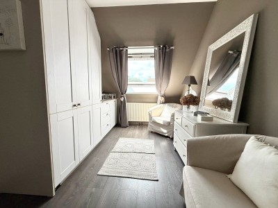 MAISON A VENDRE - CONDETTE - 93.31 m2 - 379800€