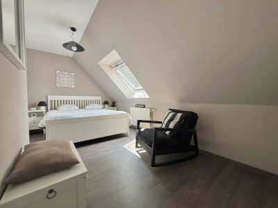 MAISON A VENDRE - CONDETTE - 93.31 m2 - 379800€