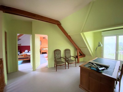 MAISON - DESVRES - 140 m2 - 254400€