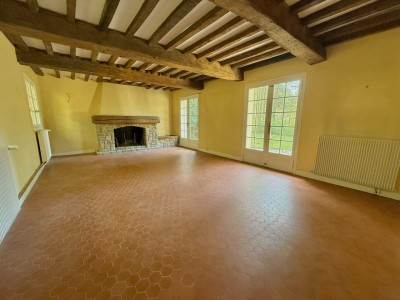 MAISON A VENDRE - HARDELOT PLAGE - 145 m2 - 696800€