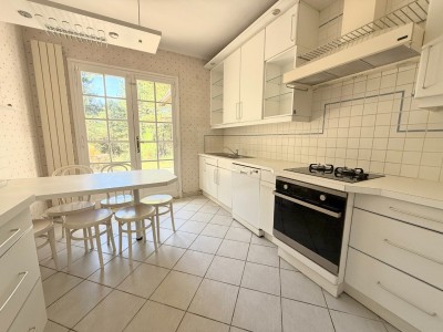 MAISON A VENDRE - HARDELOT PLAGE - 145 m2 - 696800€
