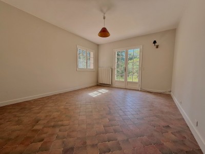 MAISON A VENDRE - HARDELOT PLAGE - 145 m2 - 696800€