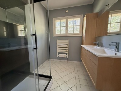 MAISON A VENDRE - HARDELOT PLAGE - 145 m2 - 696800€