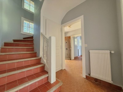 MAISON A VENDRE - HARDELOT PLAGE - 145 m2 - 696800€
