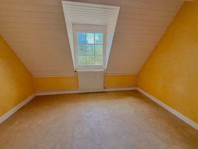 MAISON A VENDRE - HARDELOT PLAGE - 145 m2 - 696800€