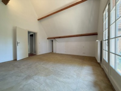 MAISON A VENDRE - HARDELOT PLAGE - 145 m2 - 696800€