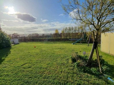 MAISON - VERLINCTHUN - 105 m2 - 296800€