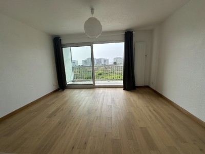 HARDELOT -  PROXIMIT PLAGE ET CENTRE - STUDIO ALCOVE