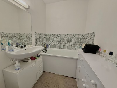 STUDIO ALCOVE A VENDRE - HARDELOT PLAGE - 21.4 m2 - 129000€