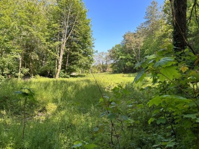 TERRAIN A VENDRE - NEUFCHATEL HARDELOT - 1411 m2 - 468000€