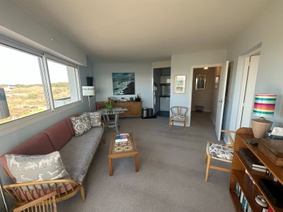 APPARTEMENT T2 A VENDRE - HARDELOT PLAGE - 46 m2 - 379800 €