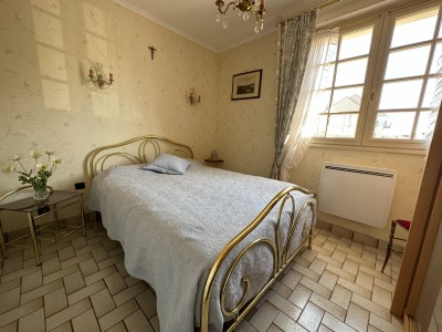 APPARTEMENT T2 - HARDELOT PLAGE - 41 m2 - 244950€