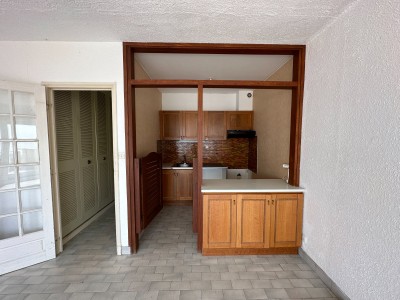 APPARTEMENT T2 A VENDRE - HARDELOT PLAGE - 51 m2 - 360400 €