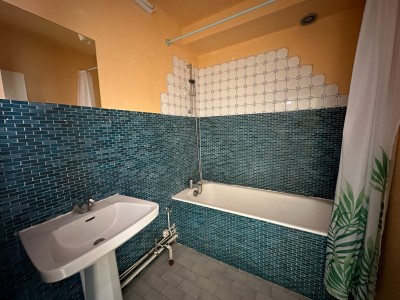 APPARTEMENT T2 A VENDRE - HARDELOT PLAGE - 51 m2 - 360400 €
