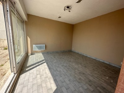 APPARTEMENT T2 A VENDRE - HARDELOT PLAGE - 51 m2 - 360400 €