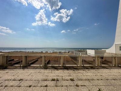 APPARTEMENT T2 A VENDRE - HARDELOT PLAGE - 51 m2 - 360400 €