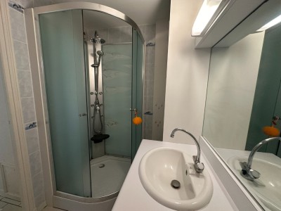 APPARTEMENT T2 - HARDELOT PLAGE - 43.85 m2 - VENDU