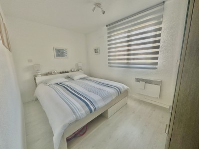 APPARTEMENT T2 A VENDRE - HARDELOT PLAGE - 39 m2 - 255 600 €