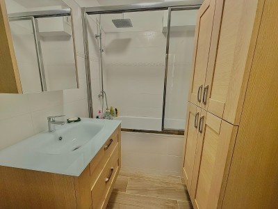 APPARTEMENT T2 + CABINE A VENDRE - HARDELOT PLAGE - 39.5 m2 - 360400€