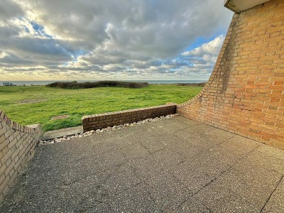 APPARTEMENT T2 + CABINE A VENDRE - HARDELOT PLAGE - 39.5 m2 - 360400€