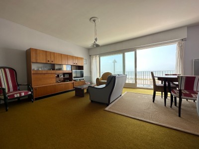 APPARTEMENT T3 A VENDRE - HARDELOT PLAGE - 68 m2 - 360400 €