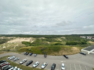 APPARTEMENT T3 A VENDRE - HARDELOT PLAGE - 55 m2 - 430500 €