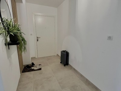 APPARTEMENT T3 A VENDRE - HARDELOT PLAGE - 77.56 m2 - 600000€