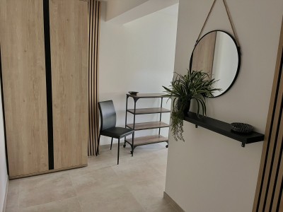 APPARTEMENT T3 A VENDRE - HARDELOT PLAGE - 77.56 m2 - 600000€