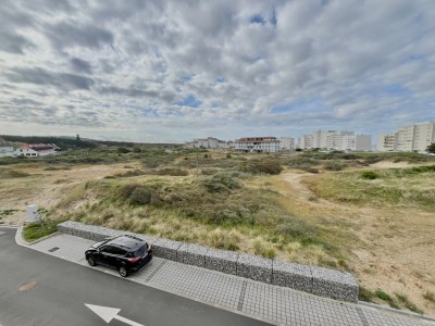 APPARTEMENT T3 A VENDRE - HARDELOT PLAGE - 77.56 m2 - 600000€