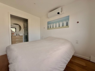 APPARTEMENT T3 A VENDRE - HARDELOT PLAGE - 84.39 m2 - 660400€