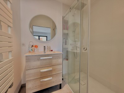 APPARTEMENT T3 A VENDRE - HARDELOT PLAGE - 84.39 m2 - 660400€