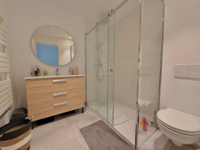 APPARTEMENT T3 A VENDRE - HARDELOT PLAGE - 84.39 m2 - 660400€