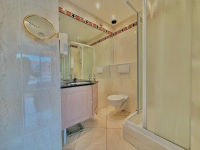 APPARTEMENT T4 A VENDRE - NEUFCHATEL HARDELOT - 102.06 m2 - 530400€