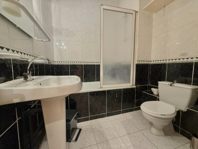 APPARTEMENT T4 A VENDRE - NEUFCHATEL HARDELOT - 102.06 m2 - 530400€