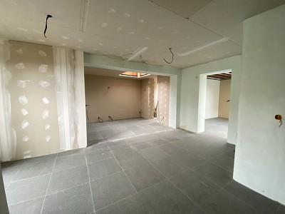 VILLA - AUDRESSELLES - 190 m2 - 519000€