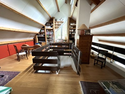 VILLA A VENDRE - HARDELOT PLAGE - 224 m2 - 800000 €