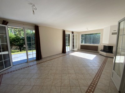 VILLA A VENDRE - HARDELOT PLAGE - 133 m2 - 655200 €