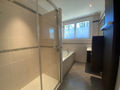 VILLA A VENDRE - HARDELOT PLAGE - 133 m2 - 655200 €
