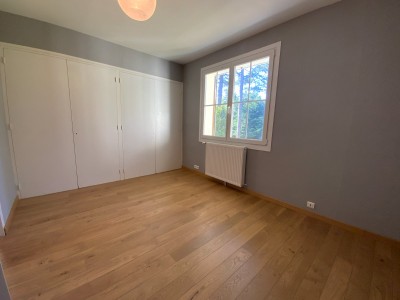 VILLA A VENDRE - HARDELOT PLAGE - 133 m2 - 655200 €