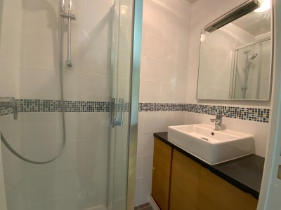 VILLA A VENDRE - HARDELOT PLAGE - 133 m2 - 655200 €
