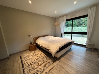 VILLA - HARDELOT PLAGE - 140 m2 - 717600€