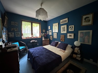 VILLA A VENDRE - HARDELOT PLAGE - 161 m2 - 644800€