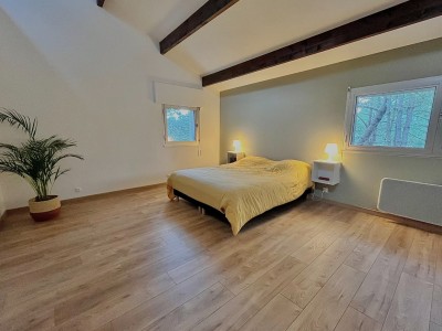 VILLA A VENDRE - NEUFCHATEL HARDELOT - 195 m2 - 799900€