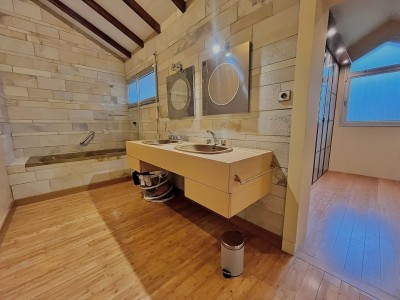 VILLA A VENDRE - NEUFCHATEL HARDELOT - 195 m2 - 799900€